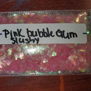 New customized glitter mixes inbox for prices